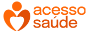 Acesso Saúde
